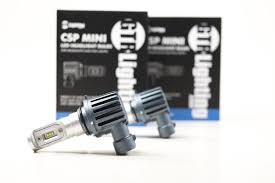 9012 Gtr Lighting Csp Mini L Gtr Lighting