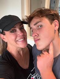 Happy National Coaches Day, Brian Meredith!!!! A HUGE shout out to this guy  right here! His passion and dedication for his athletes is incredible! He  puts everything he has into prep, stats,