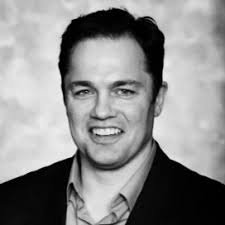 Dan Rigby Email & Phone Number