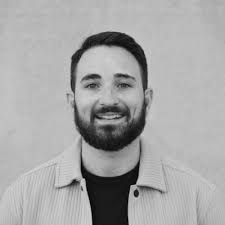 After three years at The Daily Beast, this week marks my last. I've been so  fortunate to work with such dedicated and talented people during my time  here. It has been a