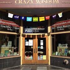 Ann Arbor Mi Metaphysical Shop Metaphysical Store Ann Arbor