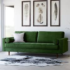 Derry Sofa On Sale 600 99 Wayfair With Images Modern Furniture Living Room Cheap Living Room Furniture White Furniture Living Room
