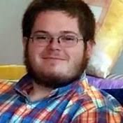 Sypniewski Family Obituaries