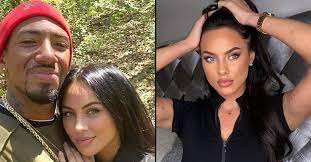 The german press has announced that the. Jerome Boateng S 25 Year Old Girlfriend Kasia Lenhardt Found Dead A Week After They Split