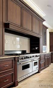 Pin On Kitchen Remodel