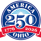 KIDS History Day America 250th