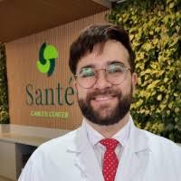 800+ "Erick Dos" profiles