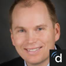 Dr. Mary Frances McAleer, MD