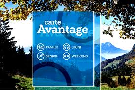 Avantages sncf pour les jeunes et les enfants. Sncf 4 Nouvelles Cartes De Reduction Prix Identique Zitouni Family