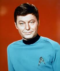 Tom Selleck autobiography review and recommendations