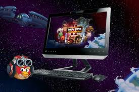 This page contains a list of cheats, codes, easter eggs, tips, and other secrets for angry birds star wars for pc. Angry Birds Star Wars Ii Released For Pc Angrybirdsnest