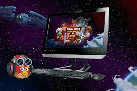 For angry birds star wars ii on the ios (iphone/ipad), gamefaqs has 98 cheat codes and secrets. Angry Birds Star Wars Ii Released For Pc Angrybirdsnest