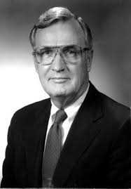 Leslie H. Hitchens Obituary