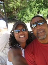 Adrienne Golden-Stone Obituary (1961