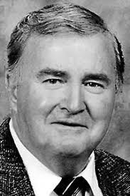 Cyr Thibeault Obituary (1937