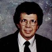 South Boston Obituaries