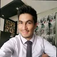 20+ "Rubio Ocampo" profiles