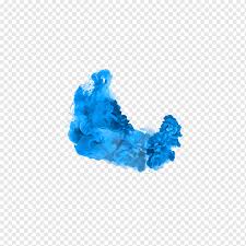 Light Smoke Picsart Studio Smoke Color Blue Electric Blue Blue Smoke Png Pngwing Unleash your creativity with one of the most popular apps with over 1 billion downloads to date. light smoke picsart studio smoke color