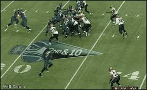 Marshawn lynch gif you know why im here, awesome gif image, marshawn lynch gif you know why im here Marshawn Lynch Nfl S 5th Most Elusive Runner