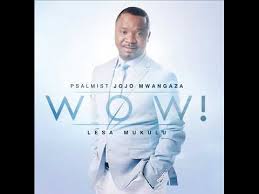 Deborah c mwana mberere tumbuka hymn. Download Lesa Mukulu Mp4 Mp3 3gp Naijagreenmovies Fzmovies Netnaija