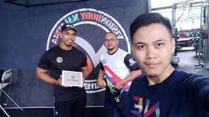 Lihat juga resep jamu sehat langsing enak lainnya. Cara Diet Lelaki Ini Memang Mudah Cuma Amal Minum Teh Hijau 10kg Berat Turun Dalam Masa 2 Bulan Vanilla Kismis