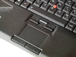 Résultat de recherche d'images pour "T60P"