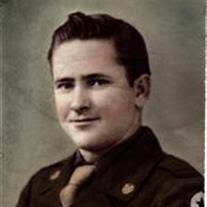 Billy Thomas Lewellen Obituary