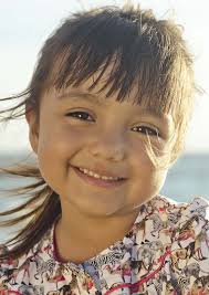 Keeping child mental health in mind: A workforce development framework for  supporting infants, children and parents