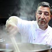 MADE BY F&S Archives