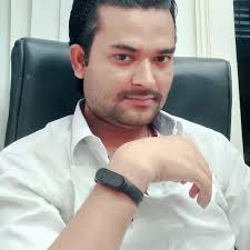 Journalist Vinod Dubey (@journalist_vinod_dubey) • Threads, Say more