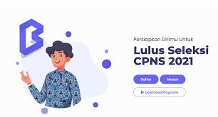 Tapi apa saja ya yang harus diperhatikan dalam . Bimbel Untuk Cpns Lewat Bisacpns Apa Saja Fiturnya