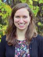 Highland Family Medicine Redesigns Practice to Address COVID-19 Pandemic  HFM Supports Black Lives Matter