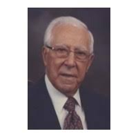 Henry Romano Obituary