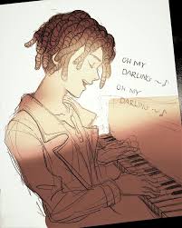 Http Www Cheapflowersdelivered Co Uk The Walking Dead Telltale Walking Dead Game Walking Dead Art