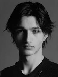 Soul Artist Management