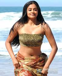 Watch out for these common sense might tell us that second marriages have a higher success rate because we've. Sandalwood Beckons Priyamani