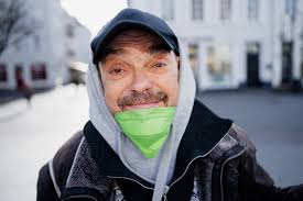 362 Wir sehen uns wieder, brille