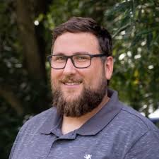 Thanks so much for those who attended last night's Data Governance Meetup. 