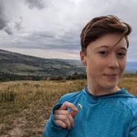 30+ "Ashley Irons" profiles