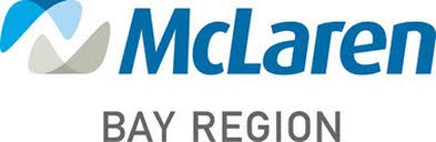 Mclaren Bay Region Bay Special Care Hospitals Offering