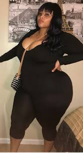 She's a sweet ebony gal with a nice smile and lovely big boobs, and while she may be a little thick no way would i call her a bbw, that's for damn sure! Videos Hd Ebony Bbw Xxx Video