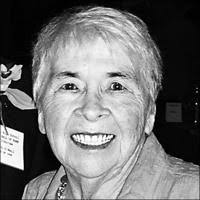 ELIZABETH O'NEIL Obituary (1924