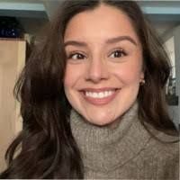 Maribel Jaimes-Aviles