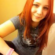 Amanda Shoup (shoup907)