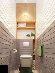 Kucuk Tuvalet Wc Modelleri Ve Tasarimlari 70 Farkli Model Tuvaletler Banyo Ic Dekorasyonu Modern Banyo Tasarimi