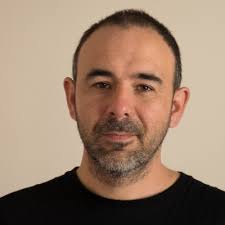 How soil moisture affects photosynthesis