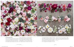 Maybe you would like to learn more about one of these? Floret Farm S A Year In Flowers Designing Gorgeous Arrangements For Every Season Flower Arranging Book Bouquet And Floral Design Book Benzakein Erin Chai Julie Jorgensen Jill Benzakein Chris 9781452172897 Amazon Com Books
