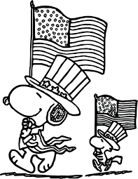4th of july coloring pages. Coloring Sheet Fourth Of July Pages For Preschoolers Independence Day Kids Printable 4th Disney Approachingtheelephant