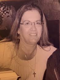 Obituary information for Kathi Nelson Flisowski