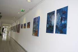 kunstausstellung vernissagen kunstler bilder in ulm gunzburg laupheim krumbach augsburg landsberg kunstausstellung ausstellung gemalde kaufen